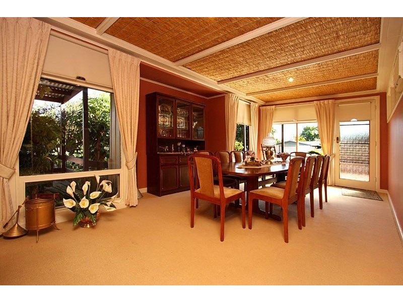 26 Walden Street TANUNDA 5352, Tanunda SA 5352