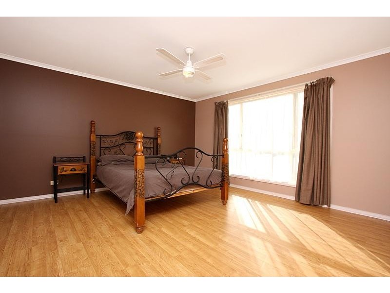 35 Berrett Road GAWLER EAST 5118, Gawler East SA 5118