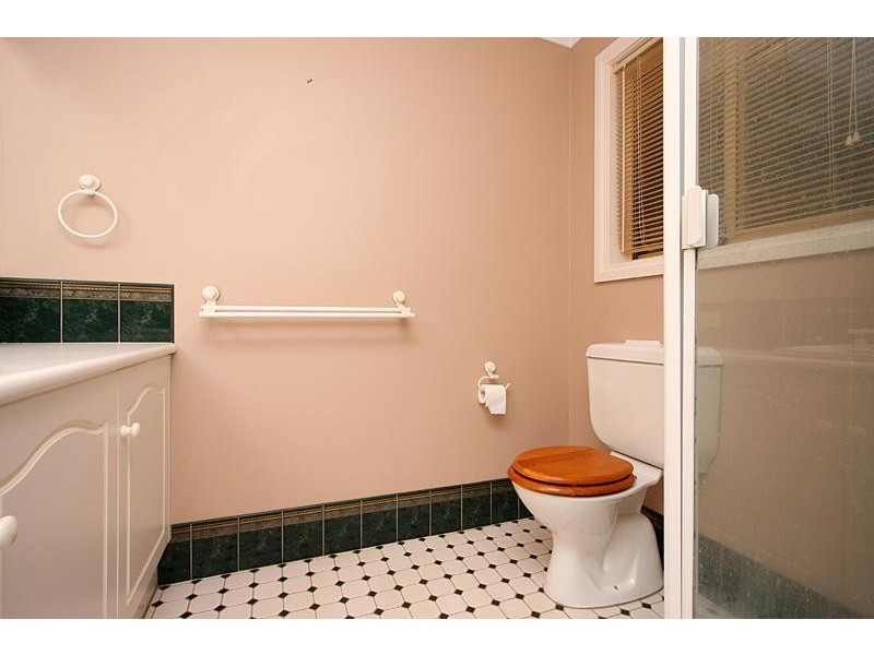 35 Berrett Road GAWLER EAST 5118, Gawler East SA 5118