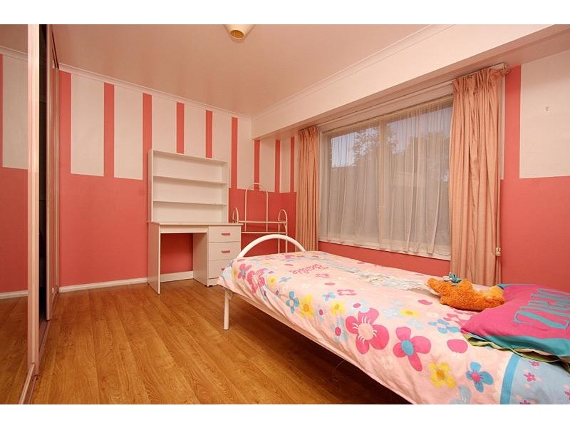 35 Berrett Road GAWLER EAST 5118, Gawler East SA 5118