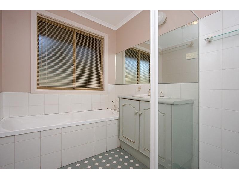 35 Berrett Road GAWLER EAST 5118, Gawler East SA 5118