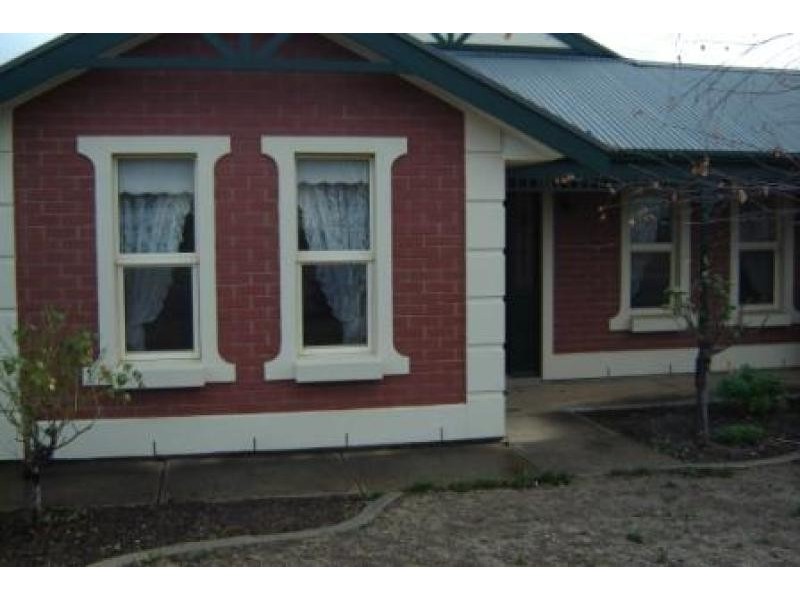 3 Wren  Place HEWETT 5118, Hewett SA 5118