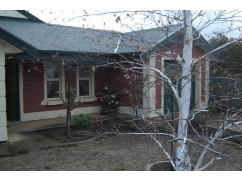 3 Wren  Place HEWETT 5118, Hewett SA 5118