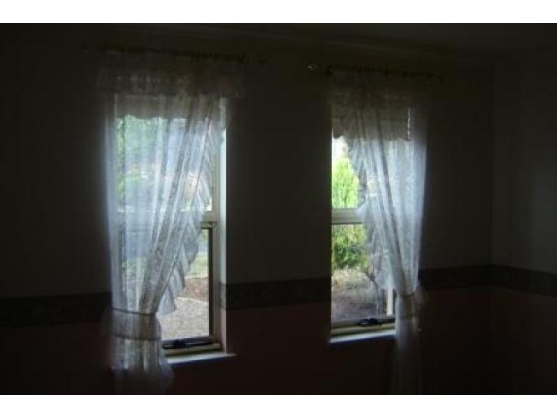 3 Wren  Place HEWETT 5118, Hewett SA 5118