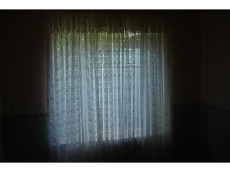 3 Wren  Place HEWETT 5118, Hewett SA 5118