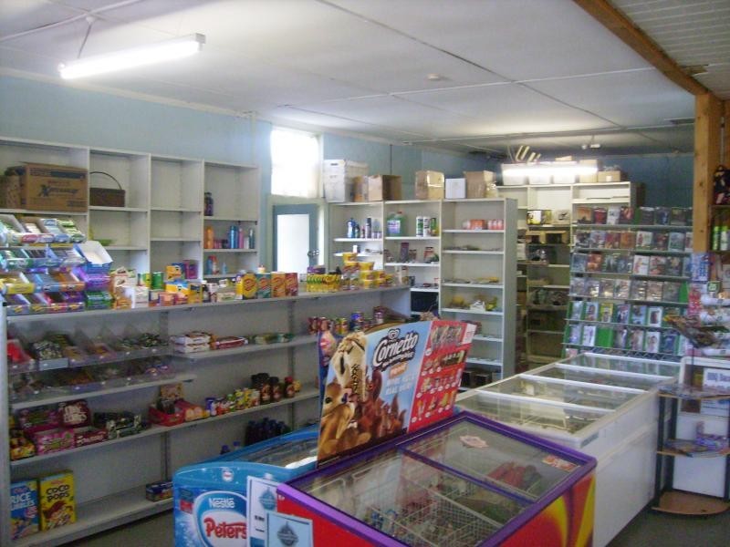 6 Main Street OWEN 5460, Owen SA 5460