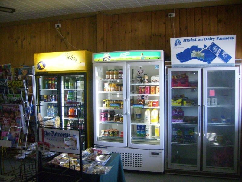 6 Main Street OWEN 5460, Owen SA 5460