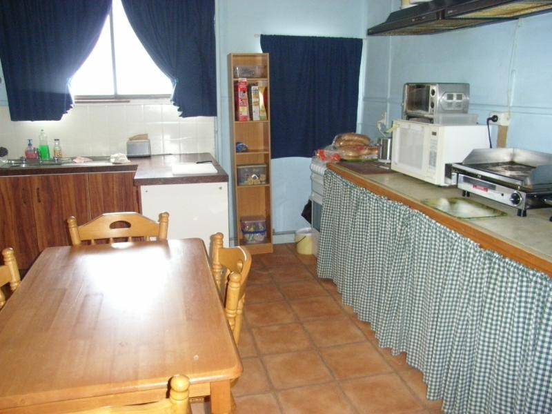 6 Main Street OWEN 5460, Owen SA 5460