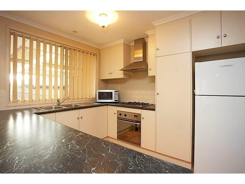 14  Purcell   Grove EVANSTON PARK 5116, Evanston Park SA 5116