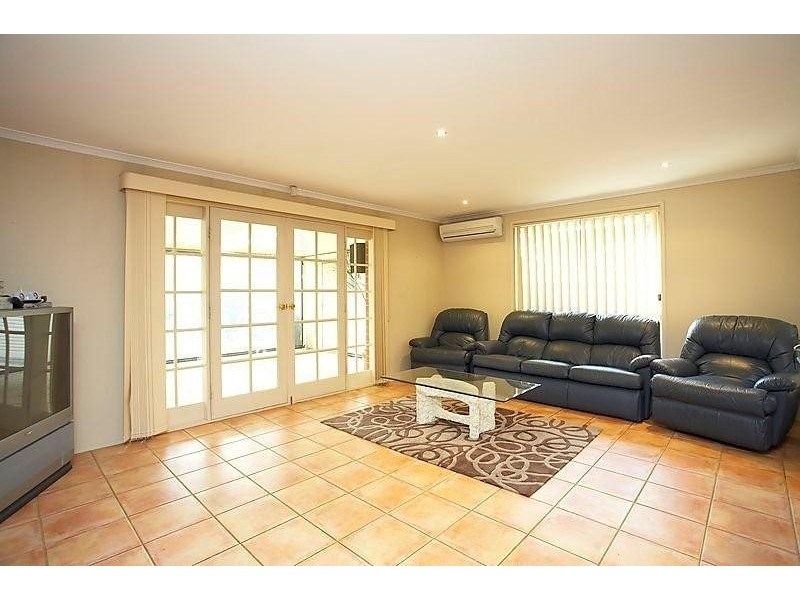 14  Purcell   Grove EVANSTON PARK 5116, Evanston Park SA 5116