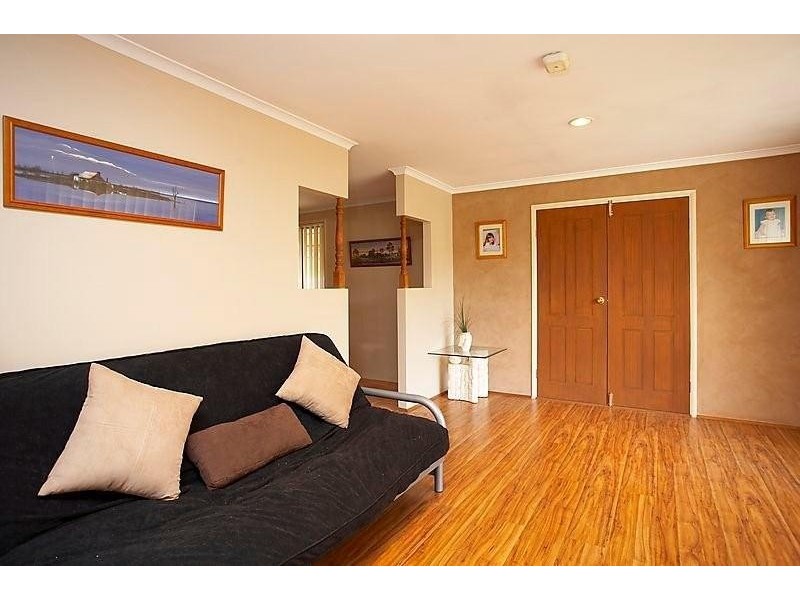 14  Purcell   Grove EVANSTON PARK 5116, Evanston Park SA 5116