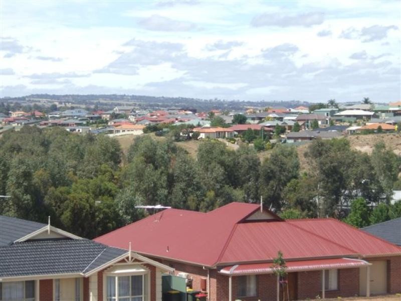 Lot 301 Shrike Place HEWETT 5118, Hewett SA 5118