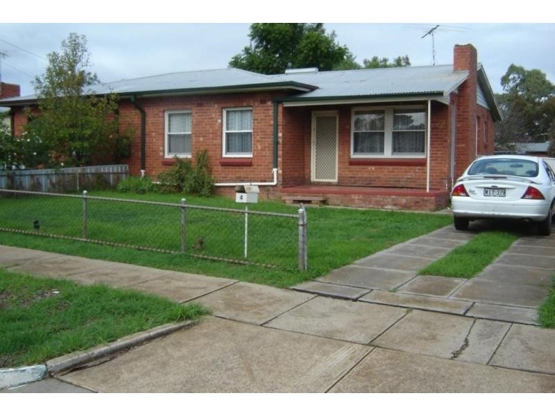 4 Wilkins Road ELIZABETH DOWNS 5113, Elizabeth Downs SA 5113