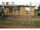37  Wilkins Road ELIZABETH DOWNS 5113, Elizabeth Downs SA 5113