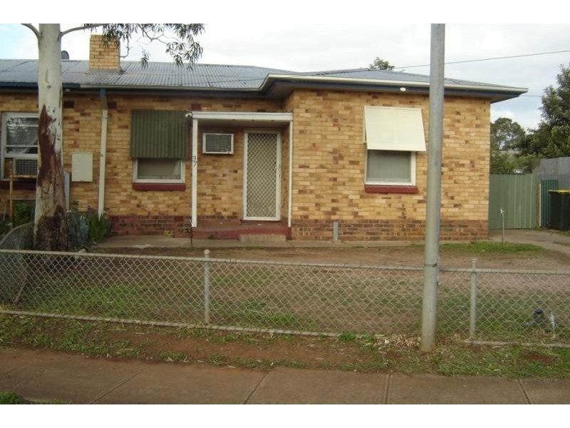 37  Wilkins Road ELIZABETH DOWNS 5113, Elizabeth Downs SA 5113