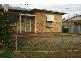 37  Wilkins Road ELIZABETH DOWNS 5113, Elizabeth Downs SA 5113