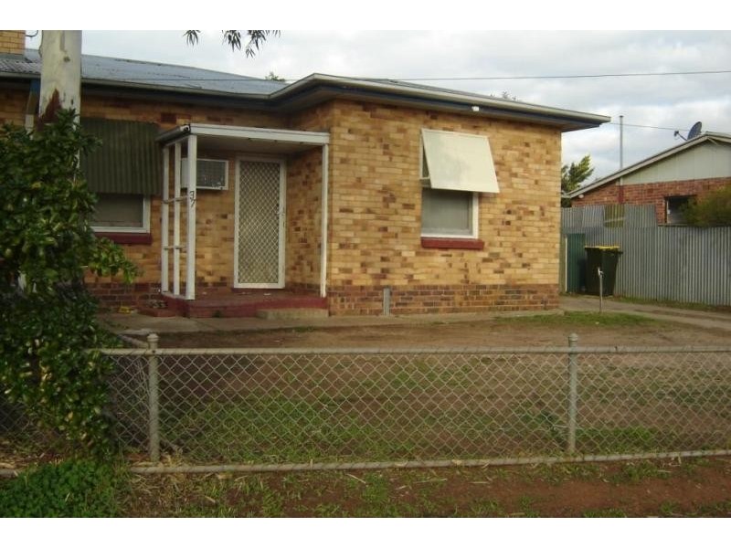 37  Wilkins Road ELIZABETH DOWNS 5113, Elizabeth Downs SA 5113