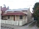 8 King Street GAWLER 5118, Gawler SA 5118