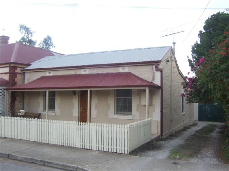 8 King Street GAWLER 5118, Gawler SA 5118