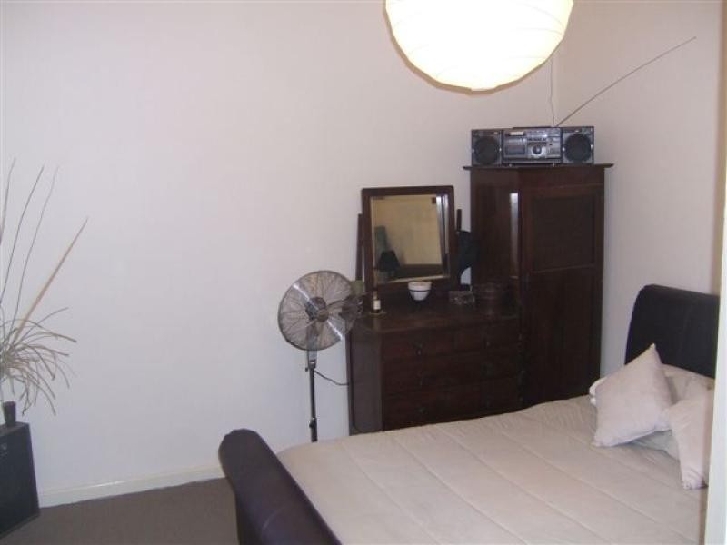 8 King Street GAWLER 5118, Gawler SA 5118