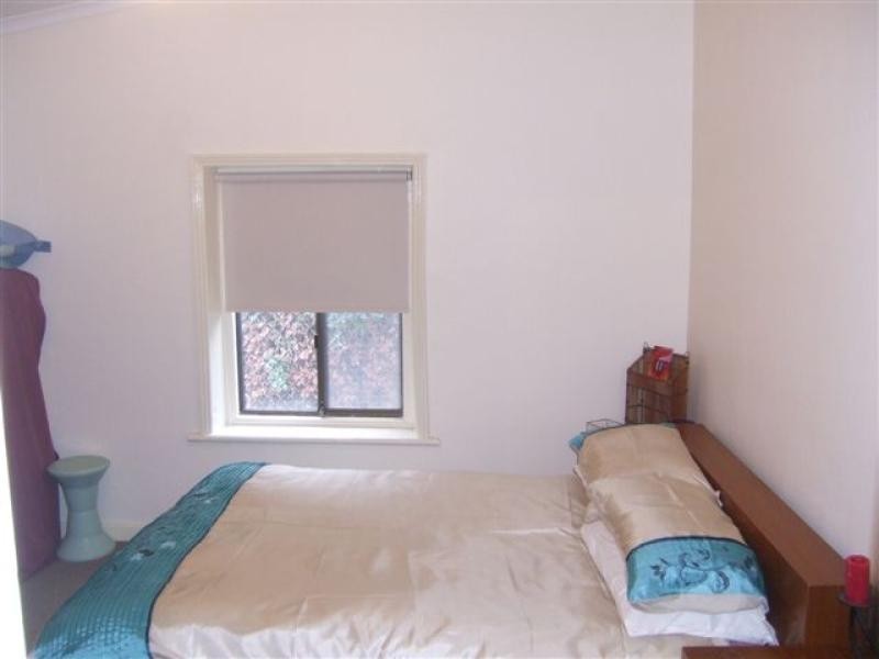 8 King Street GAWLER 5118, Gawler SA 5118