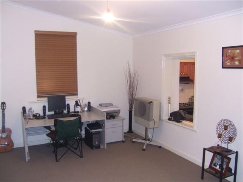 8 King Street GAWLER 5118, Gawler SA 5118