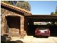 4 Rogers Crescent PARALOWIE 5108, Paralowie SA 5108