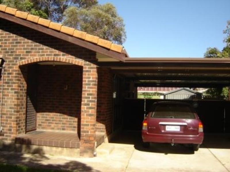 4 Rogers Crescent PARALOWIE 5108, Paralowie SA 5108