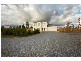 20 Bethesda  Road LEWISTON 5501, Lewiston SA 5501