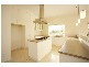 20 Bethesda  Road LEWISTON 5501, Lewiston SA 5501