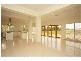 20 Bethesda  Road LEWISTON 5501, Lewiston SA 5501