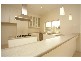 20 Bethesda  Road LEWISTON 5501, Lewiston SA 5501