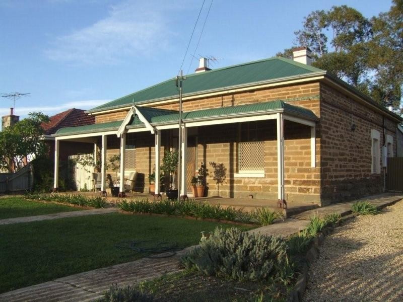 38 Second Street GAWLER SOUTH 5118, Gawler South SA 5118