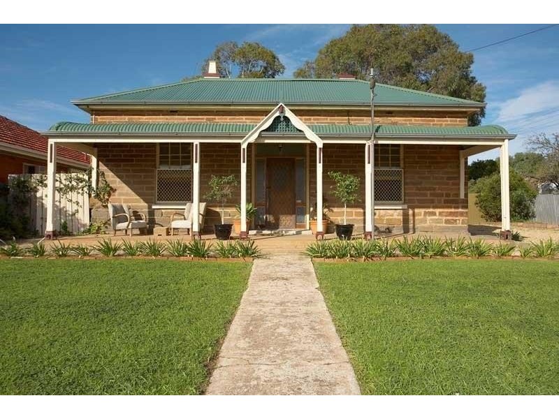 38 Second Street GAWLER SOUTH 5118, Gawler South SA 5118