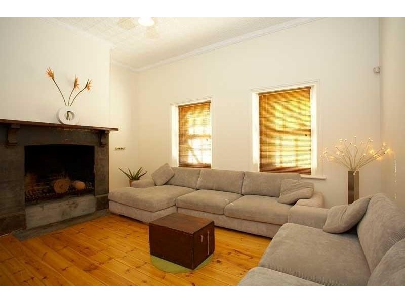 38 Second Street GAWLER SOUTH 5118, Gawler South SA 5118