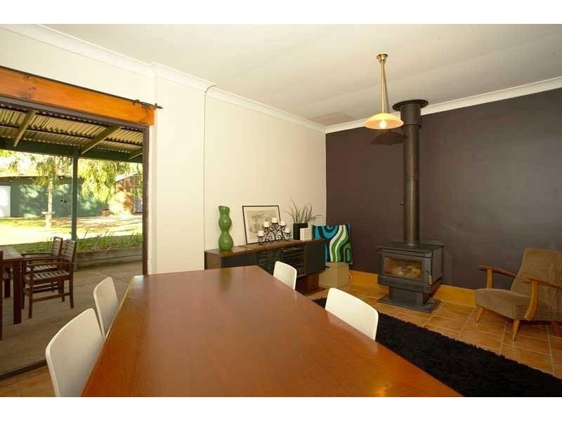 38 Second Street GAWLER SOUTH 5118, Gawler South SA 5118