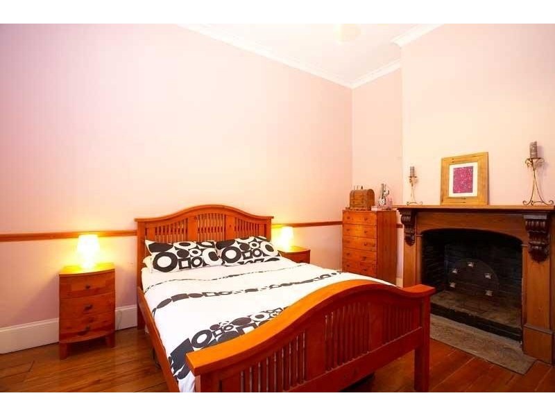 38 Second Street GAWLER SOUTH 5118, Gawler South SA 5118