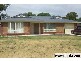 6 Bell Street SMITHFIELD PLAINS 5114, Smithfield Plains SA 5114