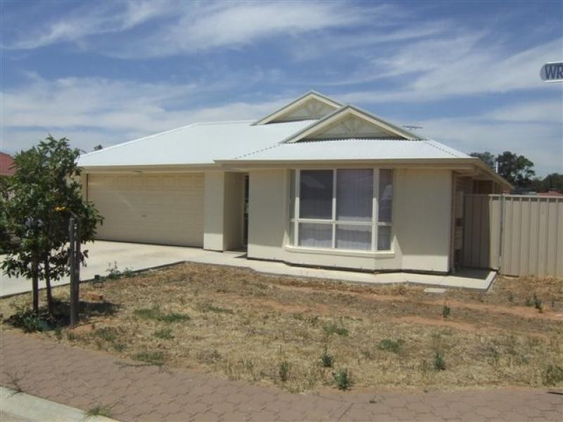 1 Wren Crescent PARALOWIE 5108, Paralowie SA 5108
