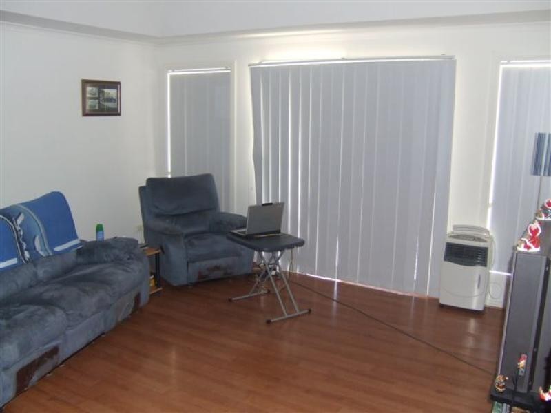 1 Wren Crescent PARALOWIE 5108, Paralowie SA 5108