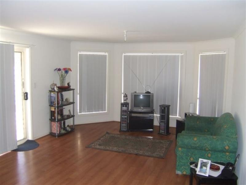 1 Wren Crescent PARALOWIE 5108, Paralowie SA 5108