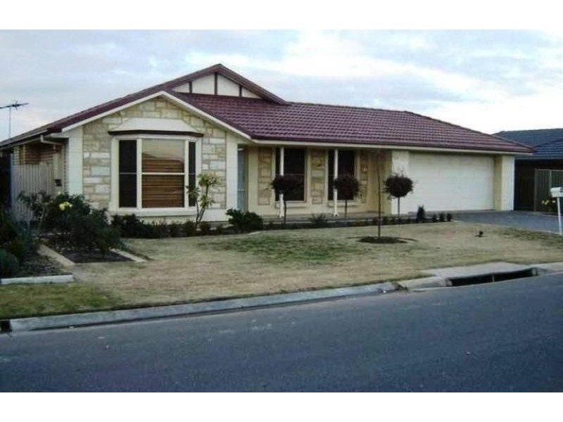 6 Prosperity  Way ANDREWS FARM 5114, Andrews Farm SA 5114