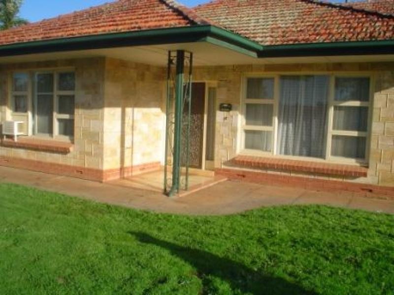 12 Stebonheath Road MUNNO PARA WEST 5115, Munno Para West SA 5115