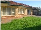 12 Stebonheath Road MUNNO PARA WEST 5115, Munno Para West SA 5115
