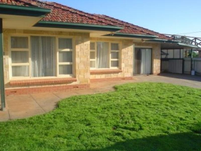 12 Stebonheath Road MUNNO PARA WEST 5115, Munno Para West SA 5115
