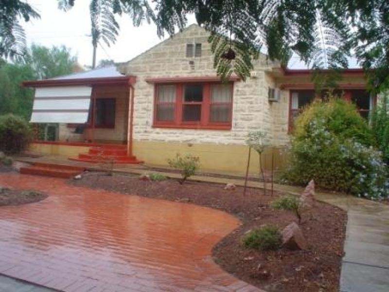 16  Gilbert  Street HAMLEY BRIDGE 5401, Hamley Bridge SA 5401