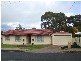 35 Mckinlay  Avenue GAWLER EAST 5118, Gawler East SA 5118