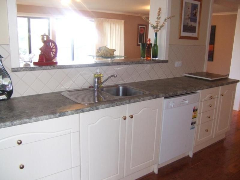 35 Mckinlay  Avenue GAWLER EAST 5118, Gawler East SA 5118