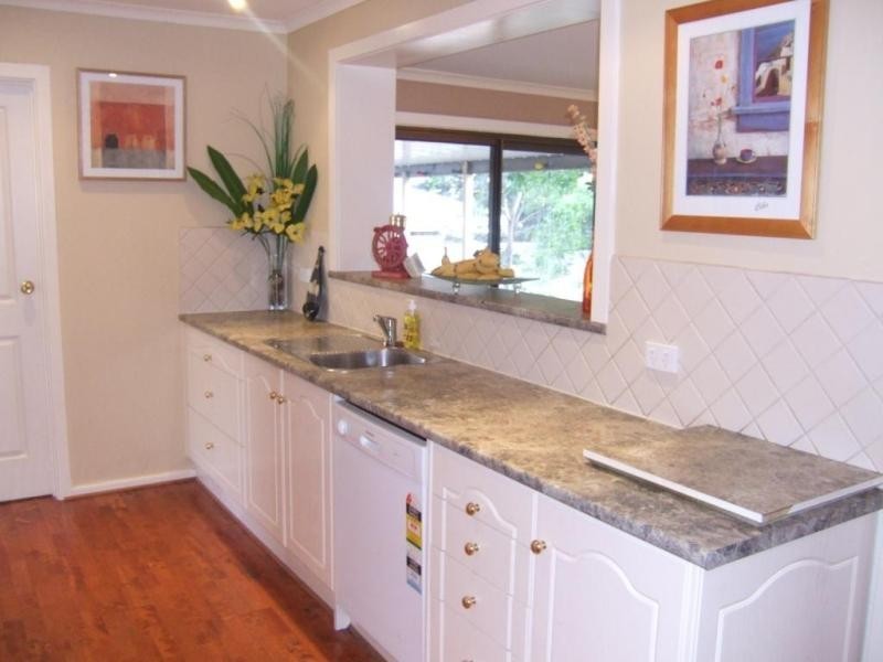 35 Mckinlay  Avenue GAWLER EAST 5118, Gawler East SA 5118