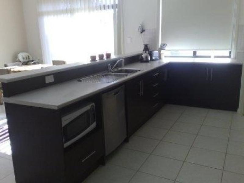 25 Davalan  Drive MUNNO PARA WEST 5115, Munno Para West SA 5115